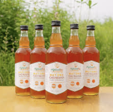 ivy honey giới thiệu mật ong uy tín hcm ivy honey giới thiệu mật ong uy tín hcm